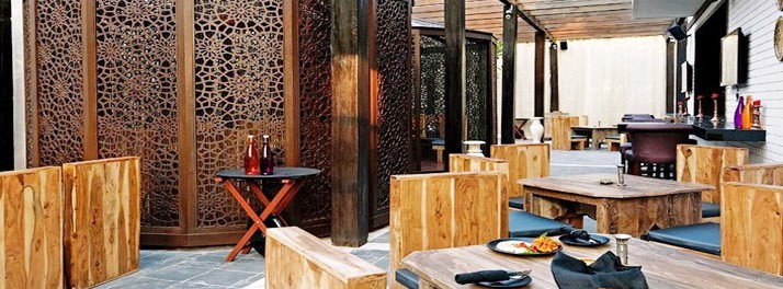 181/Clarion Collection-Qutab - New Delhi 05.jpg